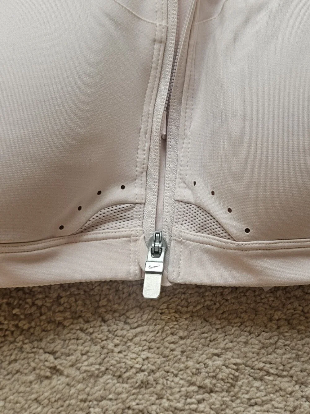 Nike nwot women